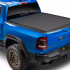 5 Best Toyota Tacoma Hard Tonneau covers | Top Picks