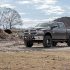 Top 7 Best Truck Tents- Complete Buying Guide
