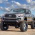 6 Most Popular Aftermarket Upgrades for Ford F150
