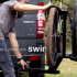Top 3 Best Mods/upgrades to Boost Performance of Ford F 150 | Best Combination to upgrade