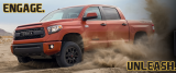 3 Best Mods/Upgrades for Toyota Tundra to boost performance | Buying Guide