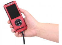 Tuner & Programmers | Complete Buying Guide