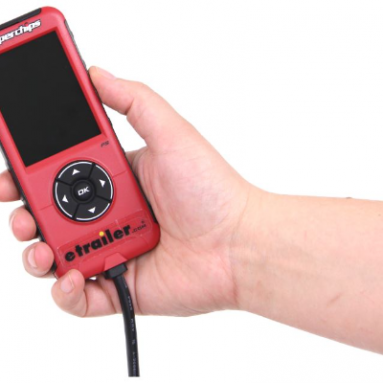 Tuner & Programmers | Complete Buying Guide