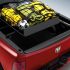 12 Best Gifts for Every Truck Lover