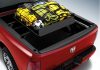 13 Must have Cargo Management Accessories for RAM 1500 – Customize RAM, Parts & Accessories