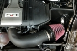 5 Important things to consider for long life of Cold Air Intake – Expert Tips