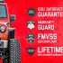 Top 3 Best ways to Boost Performance of Chevy Silverado 1500| Best Mods/Upgrades Combination