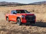 5 Best Toyota Tundra Tuners & Programmers