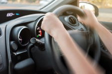 Ford F-150 Vibration Fix: Stop the Shaking Without Replacing Wrong Parts