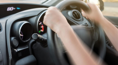 Ford F-150 Vibration Fix: Stop the Shaking Without Replacing Wrong Parts