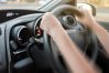 Ford F-150 Vibration Fix: Stop the Shaking Without Replacing Wrong Parts