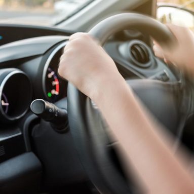 Ford F-150 Vibration Fix: Stop the Shaking Without Replacing Wrong Parts