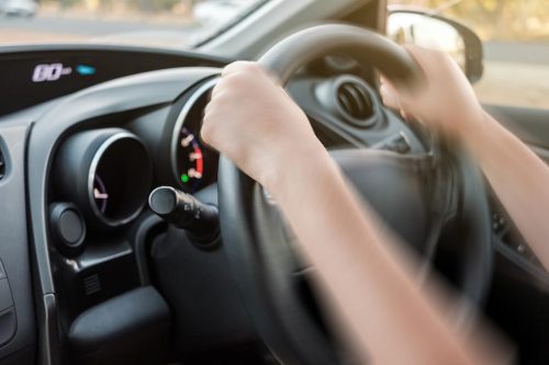 Ford F-150 Vibration Fix: Stop the Shaking Without Replacing Wrong Parts