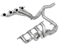 Top 3 Best ways to Boost Performance of Chevy Silverado 1500| Best Mods/Upgrades Combination