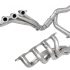 5 Must Have Exterior Mopar Accessories for Ram 1500 – Customize RAM, Parts & Accessories