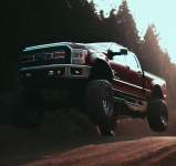 6 Best Ford Superduty off-road Accessories