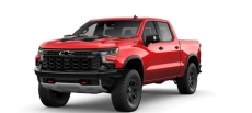 The Best Pickup Trucks for Every Budget
