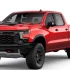 6 Best Ford Superduty off-road Accessories