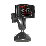 5 Best Tuners for 5.3 Chevy Silverado 1500 | Up to +150 HP