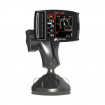 5 Best Tuners for 5.3 Chevy Silverado 1500 | Up to +150 HP