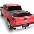 5 best Truck bed Mount Cargo Carriers to double your cargo space-Most Handy Truck Bed Mount Racks