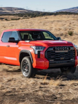Top Best Toyota Tundra Tuners