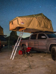 7 Best truck Tents – Truck bed Tent, Roof top