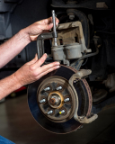 Best Brake Kit for Ford F-150 2020 (For Smooth, Vibration-Free & Reliable Braking)