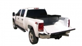 2002-2019 Dodge Ram 1500| 5 Top Rated Tri-Fold Hard Tonneau Covers for 02-19 Dodge Ram 1500,Buying Guide