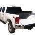 oEdRo Best Floor Mats for 2012-2018 Ram 1500 Crew Cab,Environment Friendly | Pros & Cons