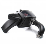 6 Top Rated Best Cold Air Intakes for Dodge Ram 1500 5.7L Hemi