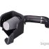 S&B Filters 75-5078 Cold Air Intake Upgraded to Part # 75-5106| Reviews & Ratings | Specifications