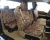 Ford F150 Best Seat Covers | Top Rated Seat Covers for Ford F150 | Best Selling | Buying Guide