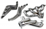 Best Exhaust Header for Dodge Hemi Ram 5.7L truck | BBK (4014) 1-5/8″ | Review & Ratings