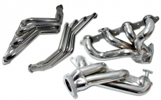 Best Exhaust Header for Dodge Hemi Ram 5.7L truck | BBK (4014) 1-5/8″ | Review & Ratings
