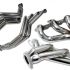 Heavy Duty Truck Nerf Bars Running Boards for 2007-2019 Toyota Tundra Double Cab