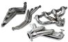 Best Exhaust Header for Dodge Hemi Ram 5.7L truck | BBK (4014) 1-5/8″ | Review & Ratings