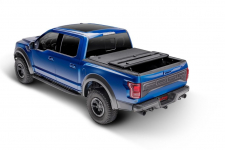 5 Best Hard Tonneau covers Ford F250 F350 F450 superduty