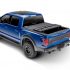 Complete Tonneau Covers Buying Guide: Find the Best Cover