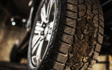 Best Tires for Ford F-150 2020 (For Smooth Driving & Less Vibration)