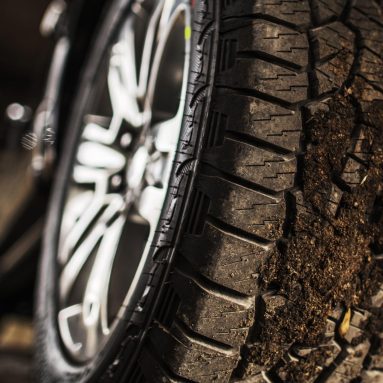 Best Tires for Ford F-150 2020 (For Smooth Driving & Less Vibration)