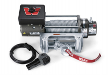 5 Best Winch System for Ford F150 | Best Winch Bumper | Towing Accessories | Top Rated Winch Mount