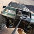 Paramount Automotive 57-0110 Front LED Winch Bumper for Ford F150 | Reviews & Ratings