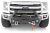 Rough Country EXO Winch Mount System | Winch System for 09-18 Ford F-150 | Reviews & Ratings