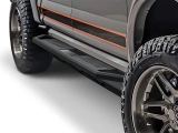 Top 7 Best Nerf bars for Ford F150