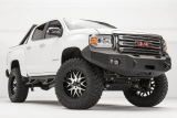 3 Best Performance Mods/Upgrades for GMC Canyon