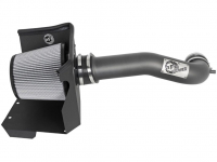 5 Best Cold Air Intakes for Gmc Sierra 1500 | Best Buying Guide