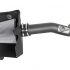 5 Best Cold Air Intakes for Toyota Tacoma, Best Buying Guide