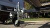 5 Best Swivel Trailer Jacks for Easy towing under $50 -Best Picks