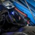 Top 4 Best Cold Air Intakes for 6.6L HD Silverado / Sierra